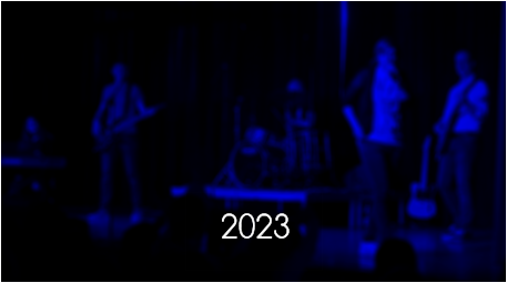 2023