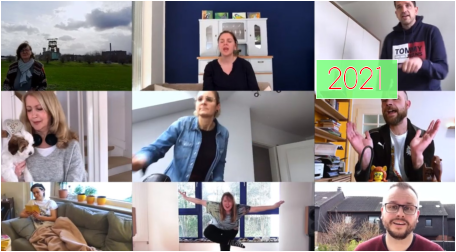 2021
