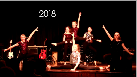 2018