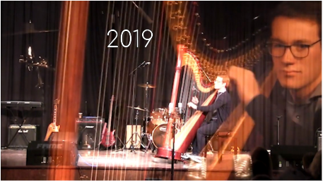 2019