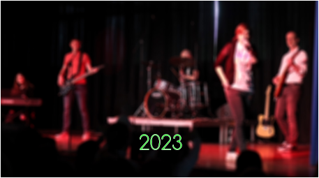 2023