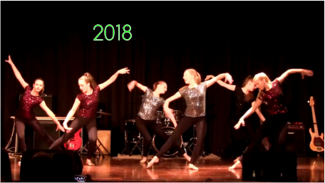 2018