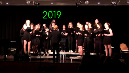 2019