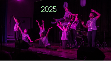 2025