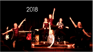 2018