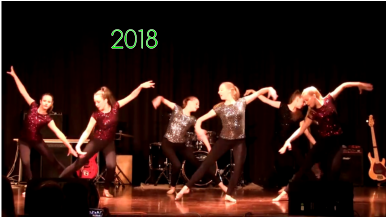 2018