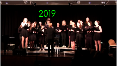 2019