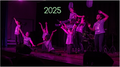 2025
