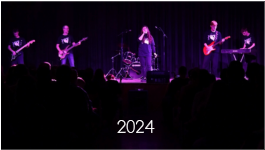 2024
