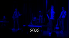 2023