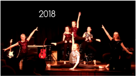 2018