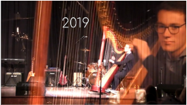 2019