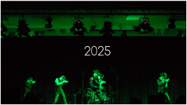 2025