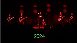 2024