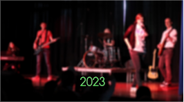 2023