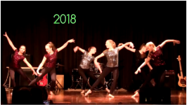 2018