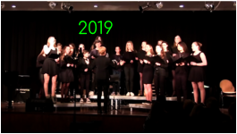 2019