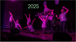 2025