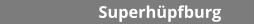 Superhüpfburg