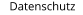 Datenschutz