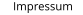 Impressum