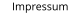 Impressum