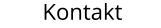 Kontakt