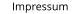 Impressum