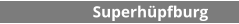 Superhüpfburg