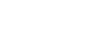 Feier