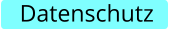 Datenschutz