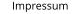 Impressum