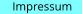 Impressum