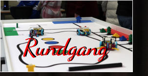 Rundgang Rundgang