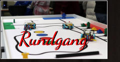 Rundgang Rundgang