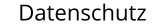 Datenschutz
