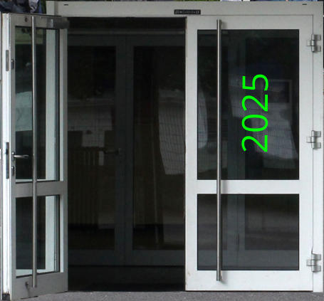 2025