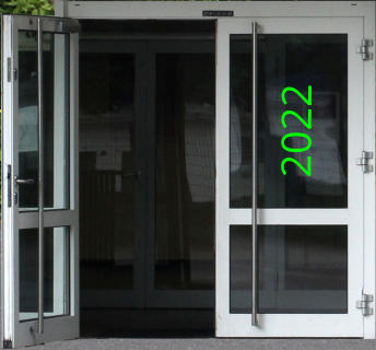 2022