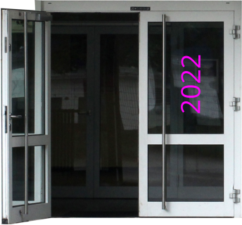 2022