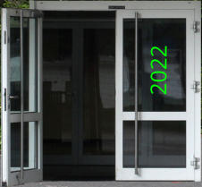 2022