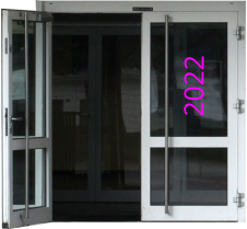 2022