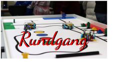 Rundgang Rundgang