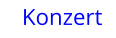 Konzert