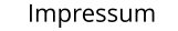 Impressum