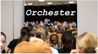 Orchester