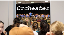 Orchester