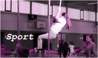 Sport