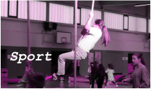 Sport