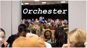 Orchester