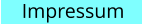 Impressum